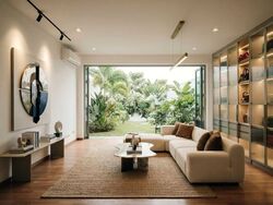 Ewart Park (D10), Detached #630287101